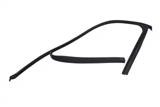 A2127250425 , art10960020 Уплотнитель Mercedes E W212 Арт 10960020, вид 4