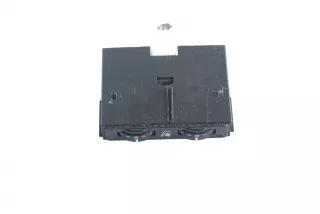 453451 , art10382060 Кнопка (Выключатель) Lexus GS 3 Арт 10382060, вид 1
