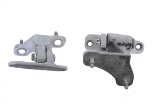 A047058 , art10911710 Петля двери передней левой Mercedes E W212 Арт 10911710, вид 1