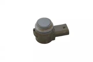 JK83-15K859-AC , art10262612 Датчик парктроника Jaguar I-Pace Арт 10262612, вид 1