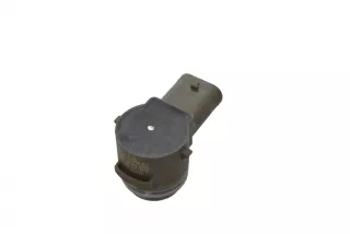 JK83-15K859-AC , art10262612 Датчик парктроника Jaguar I-Pace Арт 10262612, вид 3