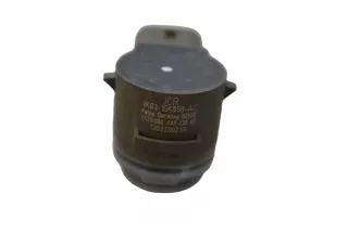 JK83-15K859-AC , art10262612 Датчик парктроника Jaguar I-Pace Арт 10262612, вид 4