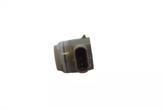 JK83-15K859-AC , art10262612 Датчик парктроника Jaguar I-Pace Арт 10262612, вид 5