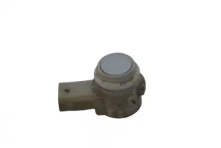 JK83-15K859-AC , art10262609 Датчик парктроника Jaguar I-Pace Арт 10262609, вид 1