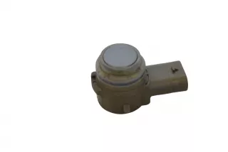 JK83-15K859-AC , art10262609 Датчик парктроника Jaguar I-Pace Арт 10262609, вид 2