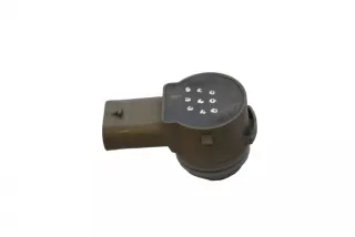 JK83-15K859-AC , art10262609 Датчик парктроника Jaguar I-Pace Арт 10262609, вид 3
