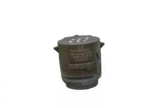 JK83-15K859-AC , art10262609 Датчик парктроника Jaguar I-Pace Арт 10262609, вид 4