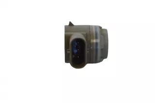 JK83-15K859-AC , art10262609 Датчик парктроника Jaguar I-Pace Арт 10262609, вид 5
