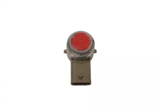 JK83-15K859-AC , art10262610 Датчик парктроника Jaguar F-Pace Арт 10262610, вид 1