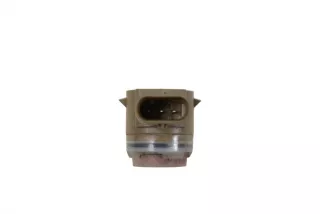 JK83-15K859-AC , art10262610 Датчик парктроника Jaguar F-Pace Арт 10262610, вид 3