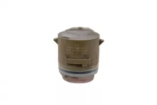 JK83-15K859-AC , art10262610 Датчик парктроника Jaguar F-Pace Арт 10262610, вид 4