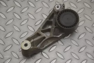 575404, aa383,380 , art10278496 Натяжитель Jeep Wrangler JK restailing Арт 10278496, вид 1