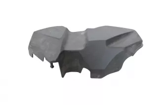 8599279 , art10328513 Крышка блока предохранителей BMW 3 G20/G21 Арт 10328513, вид 2