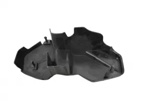 8599279 , art10328513 Крышка блока предохранителей BMW 3 G20/G21 Арт 10328513, вид 3