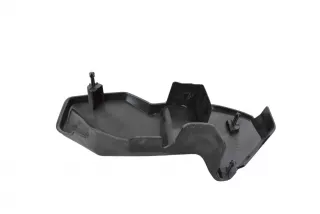 8599279 , art10328513 Крышка блока предохранителей BMW 3 G20/G21 Арт 10328513, вид 4