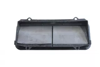 820021-3712-C, 820021-3712, 8200213712C , art10347419 Пластик Nissan Juke 1 Арт 10347419, вид 1