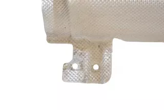 55272655 , art10269716 Тепловой экран глушителя Alfa Romeo Stelvio Арт 10269716, вид 3