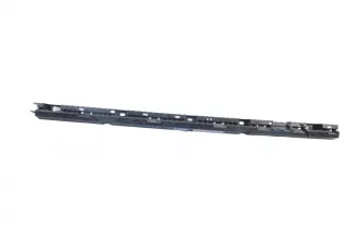 32216525, 31378138 , art10958267 Накладка на порог Volvo XC90 2 Арт 10958267, вид 1
