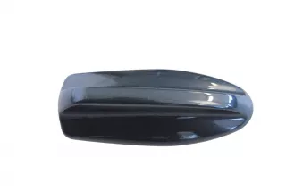 31383677, 39826446 , art10447998 Антенна Volvo XC90 2 Арт 10447998, вид 1