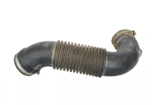 68090732AA , art10287723 Патрубок впускного коллектора Dodge RAM 4 5.7л Арт 10287723, вид 1