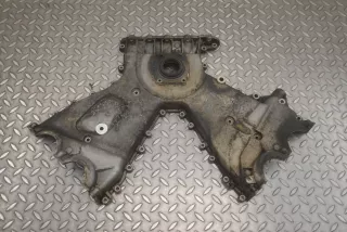 9481011217R , art10277320 Накладка декоративная Porsche Cayenne 957 Арт 10277320, вид 1