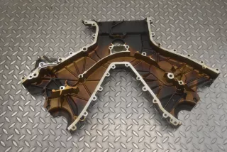 9481011217R , art10277320 Накладка декоративная Porsche Cayenne 957 Арт 10277320, вид 3