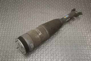 6006351-04-A , art10370849 Амортизатор передний правый Tesla model S Арт 10370849, вид 1