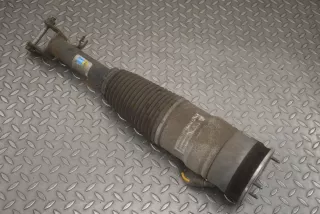 6006351-04-A , art10370849 Амортизатор передний правый Tesla model S Арт 10370849, вид 2