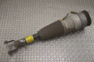 6006351-04-A , art10370849 Амортизатор передний правый Tesla model S Арт 10370849, вид 3
