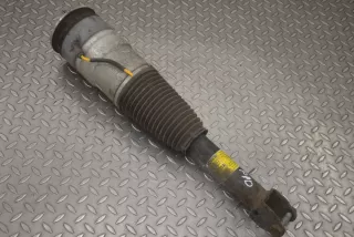 6006351-04-A , art10370849 Амортизатор передний правый Tesla model S Арт 10370849, вид 4
