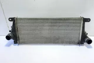 84208091 , art10375986 Интеркулер Opel Insignia 2 Арт 10375986, вид 1