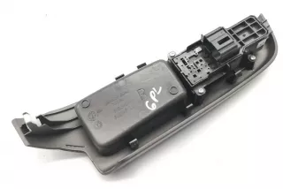 SNB6-G0 , art10309524 Кнопка стеклоподъемника Honda Civic 8 Арт 10309524, вид 3
