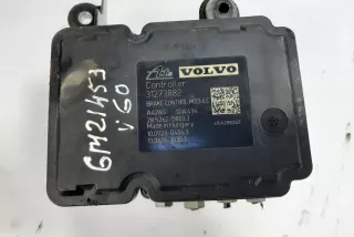 31273882 , art10392349 Блок ABS Volvo V60 1 Арт 10392349, вид 1