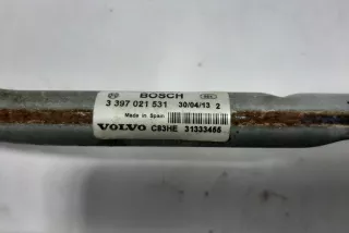 31333455 , art10280896 Механизм стеклоочистителя (трапеция дворников) Volvo XC60 1 Арт 10280896, вид 4