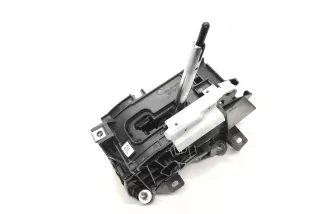 75M016 , art10262551 Кулиса Toyota Rav 4 5 2.5л Арт 10262551, вид 2