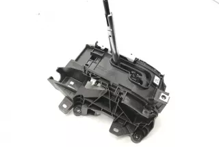 75M016 , art10262551 Кулиса Toyota Rav 4 5 2.5л Арт 10262551, вид 3