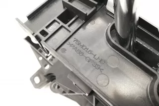 75M016 , art10262551 Кулиса Toyota Rav 4 5 2.5л Арт 10262551, вид 4