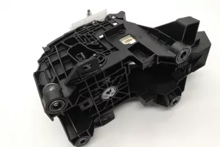 75M016 , art10262551 Кулиса Toyota Rav 4 5 2.5л Арт 10262551, вид 5