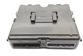 277604EA3A , art10320297 Прочая запчасть Nissan Qashqai 2 Арт 10320297, вид 1