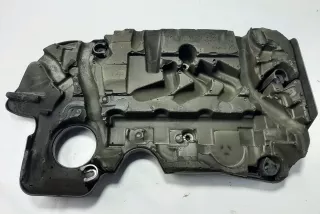 55498959 , art10318340 Декоративная крышка двигателя Opel Insignia 2 Арт 10318340, вид 2