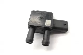 7805758 , art10305697 Датчик давления выхлопных газов Toyota Avensis 3 Арт 10305697, вид 1