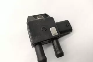 7805758 , art10305697 Датчик давления выхлопных газов Toyota Avensis 3 Арт 10305697, вид 2