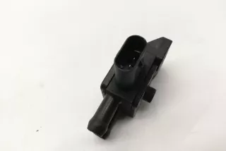 7805758 , art10305697 Датчик давления выхлопных газов Toyota Avensis 3 Арт 10305697, вид 3