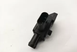 7805758 , art10305697 Датчик давления выхлопных газов Toyota Avensis 3 Арт 10305697, вид 4