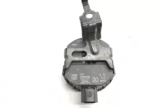 86570-42030 , art10262731 Блок управления сигнализацией Toyota Rav 4 5 Арт 10262731, вид 1