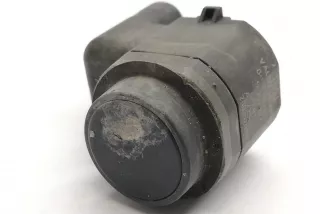 9251944 , art10960077 Парктроник передний BMW X3 F25 Арт 10960077, вид 1