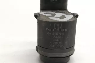 9251944 , art10960077 Парктроник передний BMW X3 F25 Арт 10960077, вид 2