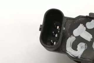 9251944 , art10960077 Парктроник передний BMW X3 F25 Арт 10960077, вид 4