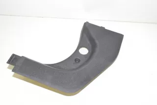 7446427, 7482291, 51437482291 , art10161300 Накладка на порог BMW 3 G20/G21 Арт 10161300, вид 1