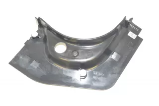 7446427, 7482291, 51437482291 , art10161300 Накладка на порог BMW 3 G20/G21 Арт 10161300, вид 3